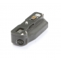 Fujifilm Handgriff VG-XT1 (273473)