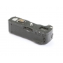 Fujifilm Handgriff VG-XT1 (273473)