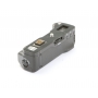 Fujifilm Handgriff VG-XT1 (273473)