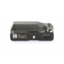 Fujifilm Handgriff VG-XT1 (273473)
