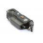 Fujifilm Handgriff VG-XT1 (273473)