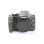 Canon EOS 500D (273474)