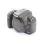 Canon EOS 500D (273474)