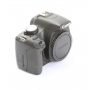 Canon EOS 500D (273474)