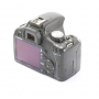 Canon EOS 500D (273474)