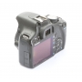 Canon EOS 500D (273474)