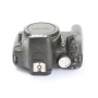 Canon EOS 500D (273474)