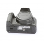 Canon EOS 500D (273474)