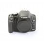 Canon EOS 500D (273475)