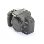 Canon EOS 500D (273475)