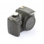 Canon EOS 500D (273475)