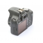 Canon EOS 500D (273475)