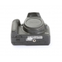 Canon EOS 500D (273475)