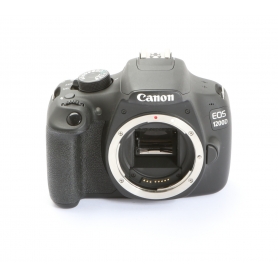 Canon EOS 1200D (273476)