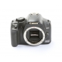 Canon EOS 450D (273477)
