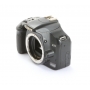 Canon EOS 450D (273477)