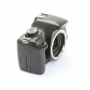 Canon EOS 450D (273477)