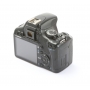 Canon EOS 450D (273477)