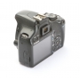 Canon EOS 450D (273477)