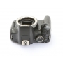 Canon EOS 450D (273477)