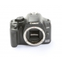 Canon EOS 450D (273478)