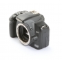 Canon EOS 450D (273478)