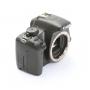 Canon EOS 450D (273478)
