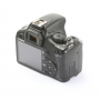Canon EOS 450D (273478)