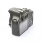 Canon EOS 450D (273478)