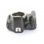 Canon EOS 450D (273478)