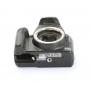 Canon EOS 450D (273478)