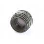Zenit Helios 44-2 2,0/58 Made in USSR (273117)