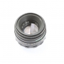 Zenit Helios 44-2 2,0/58 Made in USSR (273117)