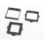 Rollei Maskensatz 16 Masking Set für Rolleiflex T (273137)