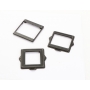 Rollei Maskensatz 16 Masking Set für Rolleiflex T (273137)