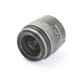 Sony DT 3,5-5,6/18-55 SAM (272122)