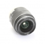 Sony DT 3,5-5,6/18-55 SAM (272122)