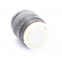 Sony DT 3,5-5,6/18-55 SAM (272122)
