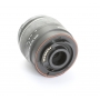 Sony DT 3,5-5,6/18-55 SAM (272122)
