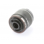 Sony DT 3,5-5,6/18-55 SAM (272122)