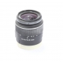 Sony DT 3,5-5,6/18-55 SAM (272122)