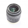 Sony DT 3,5-5,6/18-55 SAM (272122)