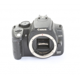 Canon EOS 350D (272261)