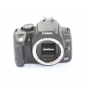 Canon EOS 350D (272261)