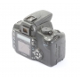Canon EOS 350D (272261)