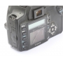 Canon EOS 350D (272261)