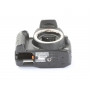 Canon EOS 350D (272261)