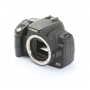 Canon EOS 350D (272262)