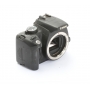 Canon EOS 350D (272262)