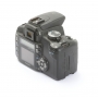 Canon EOS 350D (272262)